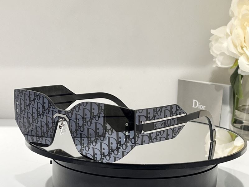 Dior Sunglasses